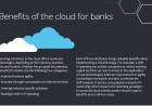 Running a business in the cloud offers numerous advantages.