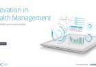 Innovation in Wealth Management