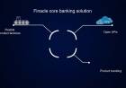 Finacle Core Banking Solution