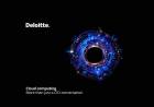 Cloud banking: More than just a CIO conversation. by Deloitte