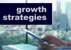 Six digital growth strategies for banks