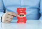 Overseeing risks in core banking replacements.