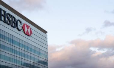 Which-50 Awards: HSBC – The Best In Analytics Innovation