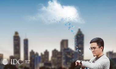 Breaking the innovation deadlock