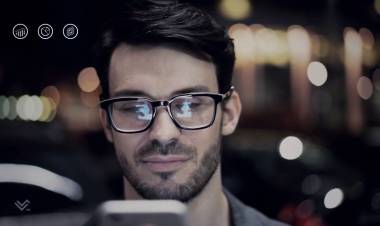 The Future of Banking Technology Is Here