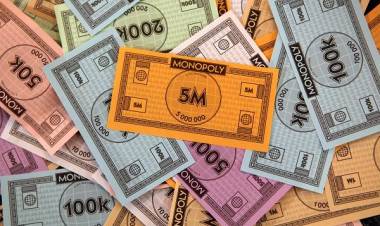 Payment automation: an alternative to POS?