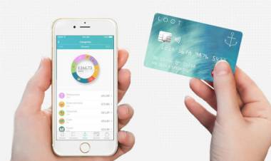 What is payment automation?