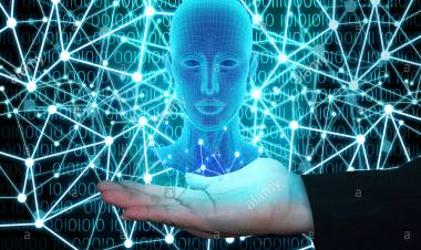 How to measure the success of digital transformation?