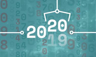 2020's Added Value Of Cloud Computing