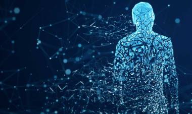 A faster and more inclusive financial system.