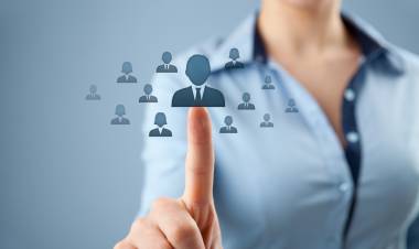 Omnichannel; access to new products and services. Part 2