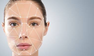 Panamanian bank Credicorp contracts FacePhi facial recognition.
