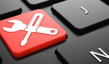 Core Banking Customization. Three C’s of Core Banking 