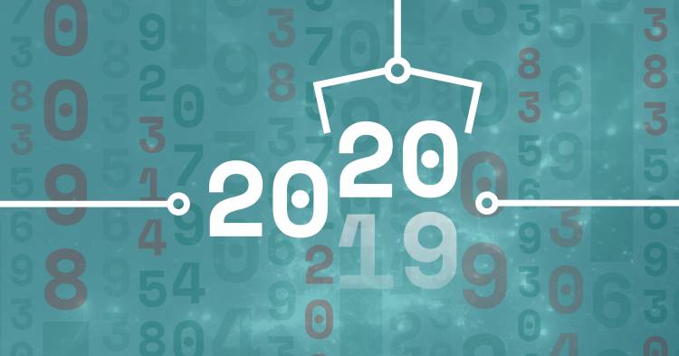 2020's Added Value Of Cloud Computing