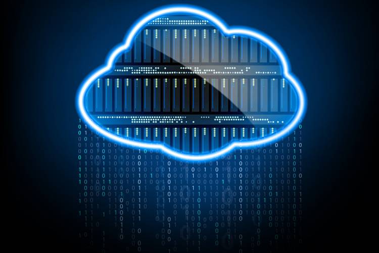 Cloud computing: THE "PROS" AND "CONS" OF THE CLOUD.